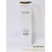 資生堂 ELIXIR エリクシール シュペリエル リフトモイスト ローション 化粧水 さっぱり SPI 170ml 本体