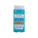 �y2025�N���f���zANESSA �A�l�b�T �p�[�t�F�N�gUV �X�L���P�A�~���N NA SPF50+ PA++++ 60ml ���炳��~���N ���Ă��~�� �S���������� �֘A�摜1