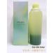 �A���[�� ���f�B�e�[�V�����o�Xt 700ml ���p���ϗ� ������ ������ �ǐՔԍ�����