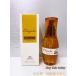 �~���{�� MILBON �G���W���[�_ MO 120mL �􂢗����Ȃ��g���[�g�����g ���炩�����܂�^�C�v