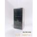  Сosme Decorte low ji- Glo u подъемник 30ml основа под макияж SPF20 PA++ внутренний стандартный товар бесплатная доставка по всей стране 