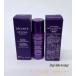 �R�X���f�R���e ���|�\�[�� �A�h�o���X�g ���y�A�Z���� ���e�t 6ml�~3�{ �~�j�T�C�Y COSME DECORTE  �l�R�|�X�����E�ǐՔԍ�����