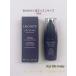 �R�X���f�R���e ���|�\�[�� �A�h�o���X�g ���y�A�Z���� ���e�t 12ml �~�j�T�C�Y COSME DECORTE