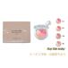  внутренний стандартный товар Jill Stuart Bloom Mix brush compact щеки цвет 4.5g (01/03/28/30) популярный 4 вид выбрать кошка pohs почтовый * слежение номер есть 