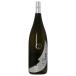  японкое рисовое вино (sake) земля sake Hiroshima .. sake структура дождь последующий месяц месяц свет большой сакэ гиндзё 1800ml 1 упаковка 6шт.@ до 