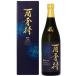 японкое рисовое вино (sake) земля sake Gifu шар Izumi . sake структура . Izumi большой сакэ гиндзё орхидея .. специальный с ящиком 720ml упаковка settled 