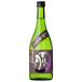  японкое рисовое вино (sake) земля sake Hiroshima дождь последующий месяц дзюнмаи сакэ большой сакэ гиндзё ......... sake структура 720ml