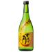  японкое рисовое вино (sake) земля sake Hiroshima дождь последующий месяц дзюнмаи сакэ большой сакэ гиндзё тысяч книга@........ sake структура 720ml