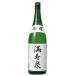  японкое рисовое вино (sake) земля sake Toyama . рисовое поле sake структура магазин полный . Izumi сакэ гиндзё 1800ml 1 упаковка 6шт.@ до 