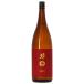  японкое рисовое вино (sake) земля sake Iwate юг часть прекрасный человек специальный дзюнмаи сакэ sake 1800ml 1 упаковка 6шт.@ до 