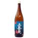 японкое рисовое вино (sake) земля sake Yamagata sake рисовое поле sake структура сверху . изначальный прекрасный .. сырой .. структура . специальный дзюнмаи сакэ 1800ml 1 упаковка 6шт.@ до 