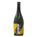  японкое рисовое вино (sake) земля sake Yamagata sake рисовое поле sake структура сверху . изначальный специальный дзюнмаи сакэ гора рисовое поле .720ml