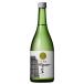  японкое рисовое вино (sake) земля sake Kochi . река магазин (. река ) прекрасный крепкий специальный дзюнмаи сакэ sake 720ml