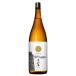  японкое рисовое вино (sake) земля sake Kochi . река магазин (. река ) прекрасный крепкий специальный дзюнмаи сакэ sake 1800ml 1 упаковка 6шт.@ до 
