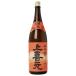  японкое рисовое вино (sake) земля sake Yamagata sake рисовое поле sake структура сверху . изначальный .. дзюнмаи сакэ 1800ml 1 упаковка 6шт.@ до 