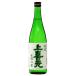  японкое рисовое вино (sake) земля sake Yamagata sake рисовое поле sake структура сверху . изначальный . перо. . дзюнмаи сакэ 720ml