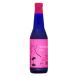  упаковка не возможно японкое рисовое вино (sake) земля sake Hiroshima .. sake структура дождь последующий месяц Sparkling Азия мельчайший .330ml