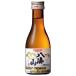  japan sake ground sake Niigata . sea . structure special book@. structure . sea mountain 180ml