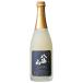  japan sake ground sake Niigata . sea . structure foamed ... sake . sea mountain Sparkling Sparkling 720ml