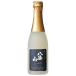  японкое рисовое вино (sake) земля sake Niigata . море . структура вспененный ... sake . море гора Sparkling Sparkling 360ml