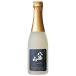  japan sake ground sake Niigata . sea . structure foamed ... sake . sea mountain Sparkling Sparkling 360ml