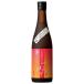  ликер Niigata . море . структура . море гора. shochu .. включено .. сливовое вино ...14 раз 720ml