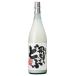  japan sake ground sake .. Watanabe sake structure .... throat .1800ml 1 packing 6ps.@ till 