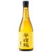.. журавль sake структура .. журавль желтый колокольчик 25 раз 720ml пшеничная сётю Ooita 