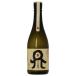  Sato shochu производство место небо. печать 25 раз 720ml пшеничная сётю Miyazaki 