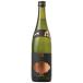  Komaki . структура один более того bronze белый potato shochu 25 раз 720ml potato shochu Кагосима 
