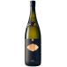 Komaki . структура один более того bronze белый potato shochu 25 раз 1800ml potato shochu Кагосима 1 упаковка 6шт.@ до 