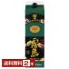  Kirishima sake структура Kuro-Kirishima potato shochu 25 раз бумага упаковка 1.8L 1800ml 2 шт shochu Miyazaki упаковка не возможно 1 упаковка 6шт.@ до упаковка не возможно бесплатная доставка 