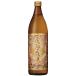  Kirishima sake структура .. Kirishima potato shochu 25 раз бутылка 900ml shochu Miyazaki 