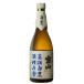  запад sake структура . гора .. белый . алкоголь .. клубень 34 раз 720ml potato shochu Кагосима 