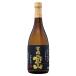  запад sake структура Kiccho Hozan клубень 25 раз 720ml potato shochu Кагосима 