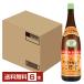  two floor . sake structure .. shochu two floor .25 times bin 1800ml 6ps.@1 case packing un- possible free shipping 