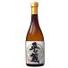 ... sake структура flat магазин potato shochu белый .. включая 25 раз 720ml potato shochu Miyazaki 