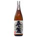 ... sake структура flat магазин potato shochu белый .. включая 25 раз 1800ml potato shochu Miyazaki 1 упаковка 6шт.@ до 