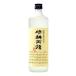 . много . 2 магазин Seiko Udoku 25 раз 720ml potato shochu Кагосима 