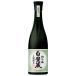  японкое рисовое вино (sake) земля sake Hyogo . sake структура сосна бамбук слива белый стена магазин сырой .. дзюнмаи сакэ 720ml