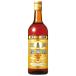  shaoxingjiu China . sake структура Special . shaoxingjiu .. цветок гравюра .. год 600ml бутылка 