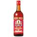  shaoxingjiu China . sake структура shaoxingjiu .. цветок гравюра .. год 600ml бутылка 