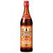  shaoxingjiu China . sake структура shaoxingjiu .. цветок гравюра . три год 600ml бутылка 