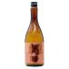  утро день sake структура ... утро день 25 раз 720ml сётю из неочищенного сахара Кагосима 