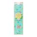  Miyazaki головной офис gold miya shochu 20 раз упаковка 1.8L 1800ml золотой . три слоя упаковка не возможно 1 упаковка 6шт.@ до 