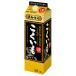  Sapporo .... чёрный shochu . вид . вид . мир .. shochu чёрный .. включено кувшин . магазин sake часть использование 25 раз бумага упаковка 1.8L 1800ml 1 упаковка 6шт.@ до упаковка не возможно 