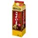  Sapporo .... красный shochu . вид . вид . мир .. shochu красный клубень . sake часть использование кувшин . магазин sake часть использование 25 раз бумага упаковка 1.8L 1800ml 1 упаковка 6шт.@ до упаковка не возможно 