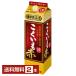  Sapporo .... красный shochu . вид . вид . мир .. shochu красный клубень . sake часть использование кувшин . магазин sake часть использование 25 раз бумага упаковка 1.8L 1800ml 2 шт 1 упаковка 6шт.@ до упаковка не возможно бесплатная доставка 
