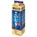  Sapporo .... shochu . вид . вид . мир .. shochu белый .. включено кувшин . магазин sake часть использование 25 раз бумага упаковка 1.8L 1800ml 1 упаковка 6шт.@ до упаковка не возможно 