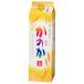  Asahi пшеничная сётю .. .25 раз бумага упаковка shochu . вид . вид . мир 1.8L 1800ml 1 упаковка 6шт.@ до упаковка не возможно 